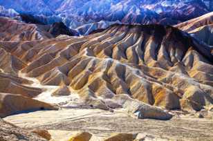 Zabriskie Point-9770